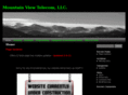 mountainviewtelecom.com