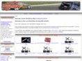 muchmoreracing.com