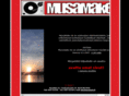 musamake.fi