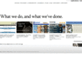 myvalueadd.com