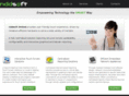nddsoft.com