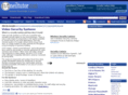 neiltutor.com