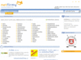 netfirmy.com