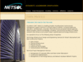 netsolcorp.com