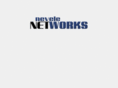 nevelenetworks.com