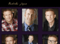 nicholasjaqua.com