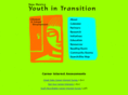 nmtransition.org