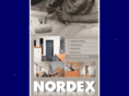 nordex.be