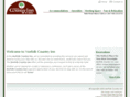 norfolkcountryinn.com