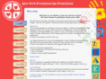 norkirkpresbyterianpreschool.org