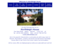 northleigh.co.uk