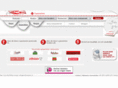 onlineessen.com