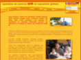 osmospot.com