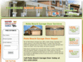 palmbeachgaragedoor.net