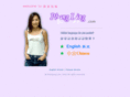 pangling.com