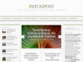 patchpost.com