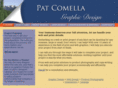 patcomella.com