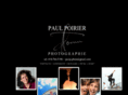 paulpoirier.net