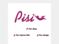 pcpisi.com