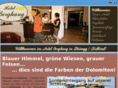pension-berghang.com