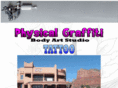 pgbodyart.com