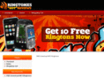 philippinesgifts.net