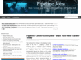 pipeline-jobs.net