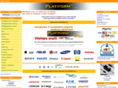 platiform.com