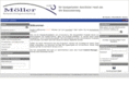 polymerprofi.com