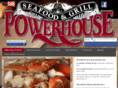 powerhouseseafoodandgrill.com