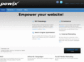 powix.net