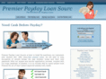 premierpaydayloansource.com