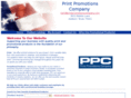 printpromotionscompany.com