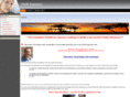 profitexposure.com