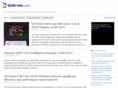 qled-info.com