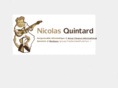 quintard.biz