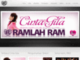 ramlahram.com