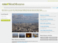 rateitwestmonroe.com