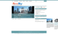 ravesky.com