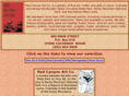 redcanyonart.com