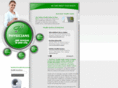 reddeerhealthguide.com