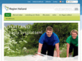 regionhalland.com