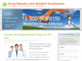 rehabsandtreatments.com