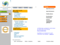 rencontre-plasturgie.com