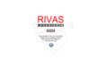 rivasingenieria.com