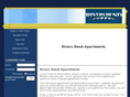 riversbendapt.com