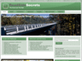 roadsidesecrets.com