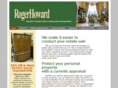 rogerhowardappraisals.com
