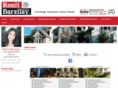 ronitbarzilay.com