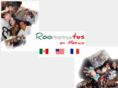 roommates-mexico.com